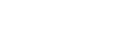 胖牌製造 FATTYBOYEEZZ